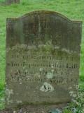 image of grave number 553152